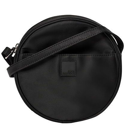 Sofie Schnoor Shoulder Bag - Rebeccasy - Black