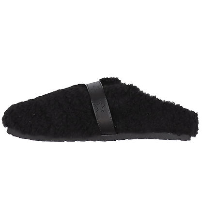 Chaussons Stella McCartney Kids - Noir