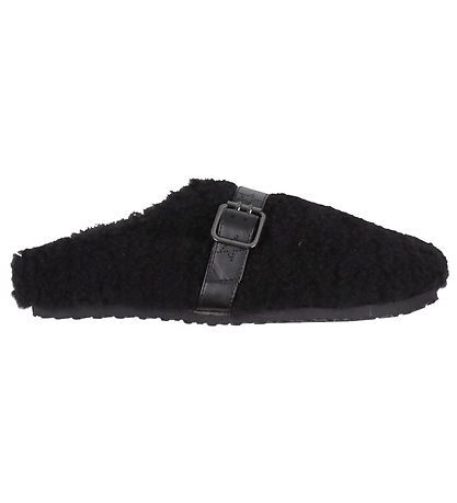 Chaussons Stella McCartney Kids - Noir