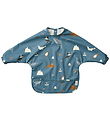 Liewood Apron - Merle - Arctic Sea/Ocean View