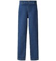 Molo Jeggings - April - Suttle Stone Blue