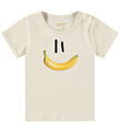 Molo T-shirt - Easy - Babynana's Smile