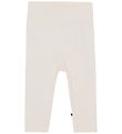 Molo Leggings - Rib - Stachel - Sea Shell