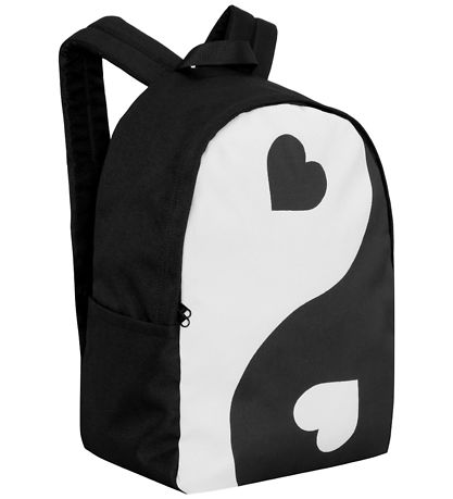 Molo Backpack - Solo - Yin Yang