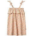 Wheat Kleid - Anine - Multi Blumen