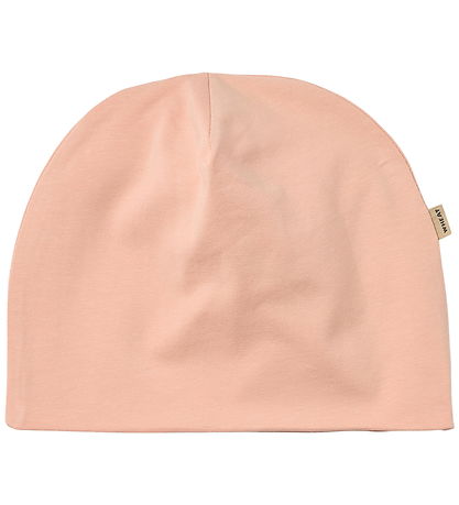 Wheat Beanie - 2-Pack - Aidan - Lilac Flower Meadow