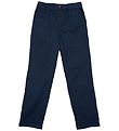 The New Hosen - Chinos - TnKristian - Mood Indigo
