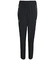 adidas Performance Träningsbyxor - AFC C VT P Y - Svart