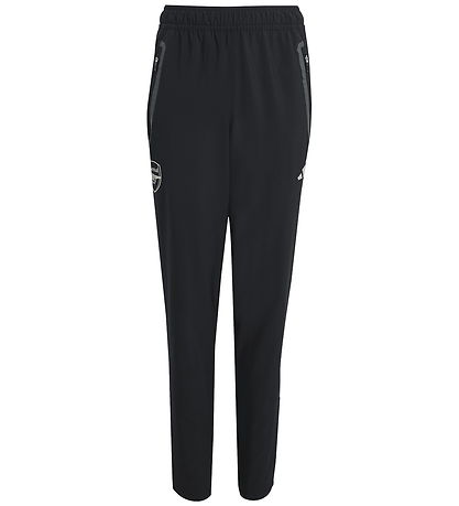 Pantalon de survêtement adidas Performance - AFC C VT P Y - Noir