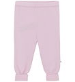 Molo Broek - Wolvlies - Ulmer - Alpine Glow