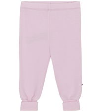 Molo Broek - Wolvlies - Ulmer - Alpine Glow