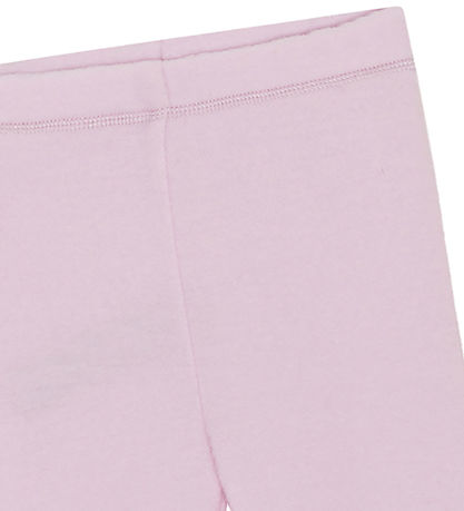 Molo Bukser - Ullfleece - Ulmer - Alpine Glow