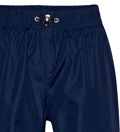 Pantalon de pluie Molo - PE - Waits - Univers