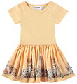 Molo Kleid - Carin - Cubs United