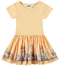 Molo Jurk - Carin - Cubs United