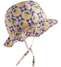 Molo Sonnenhut - Noel - Vintage Beeren