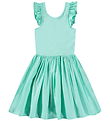 Molo Dress - Cloudia - Ocean Wave