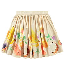 Molo Rok - Bonnie - Dansen Fruits