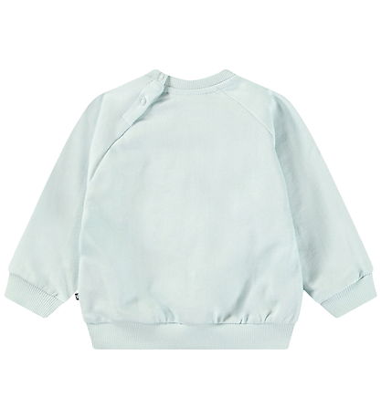 Molo Sweatshirt - Skiva - Koalaty-tid