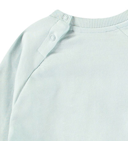 Molo Sweatshirt - Skiva - Koalaty-tid