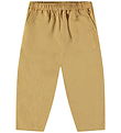 Molo Hosen - Sois - Suede