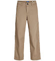 Jack & Jones Hosen - Noos - JpstAlex - Elmwood