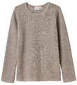 Blouse Name It - Laine - NkfWang - Satellite