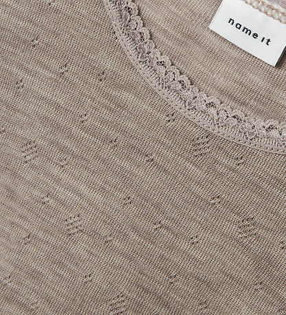 Blouse Name It - Laine - NkfWang - Satellite
