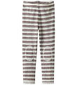 Name It Leggings - Wol - Noos - NmfWang - Gewei/Snow White