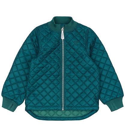 Mikk-Line Thermo Wear - North Sea