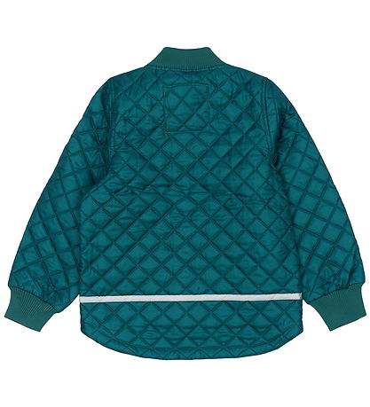 Mikk-Line Thermo Wear - North Sea