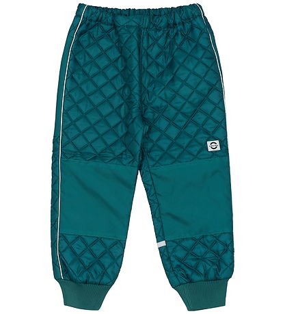 Mikk-Line Thermo Wear - North Sea