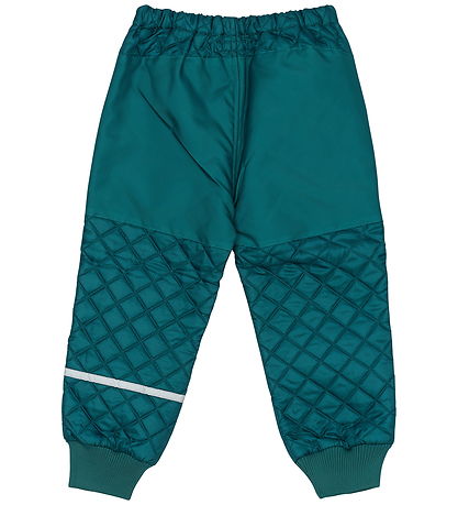 Mikk-Line Thermo Wear - North Sea