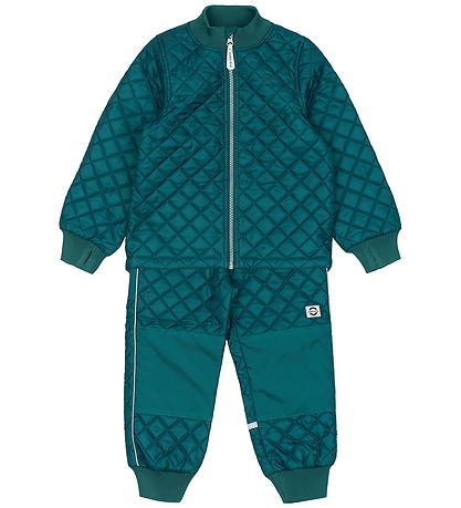 Mikk-Line Thermo Wear - North Sea