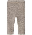 Leggings - Laine Name It - Noos - NbfWang - Satellite