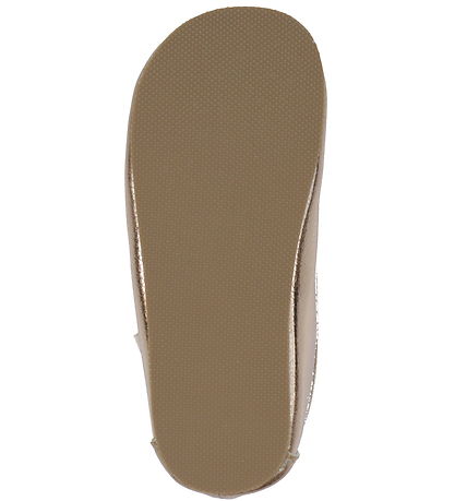 Sofie Schnoor Ballerina Slippers - NeliaSK - Peach