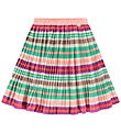 Molo Pils - Bess - Framandi Stripe