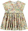 Molo Kleid - Channi - Meadow Cubs
