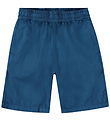Molo Shorts - Arrow - Bäst Blue