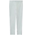 Molo Leggings - Nica - Himmelsschrift