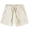 Molo Sweat Shorts - Simms - Summer Sand