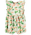 Molo Summer Romper - Felicia - Sweet Cherries