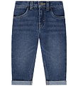 Levis Jeans - Loose Verlierer - Mitläufer ohne Zerstörung