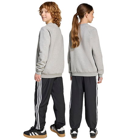 adidas Originals Track Pants - Black/White