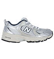 New Balance Shoes - 530 - Summer Fog/Nimbus Cloud