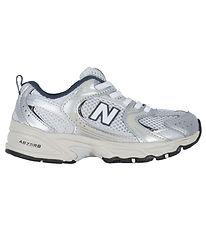 New Balance Shoes - 530 - Summer Fog/Nimbus Cloud