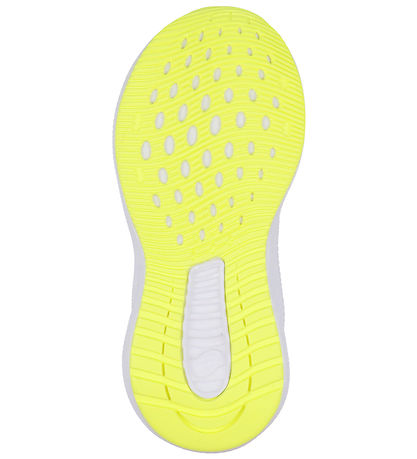 Asics Shoes - Patriot 13 PS - Midnight/Lemon