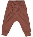 Müsli Broek - Cozy Ik - Root