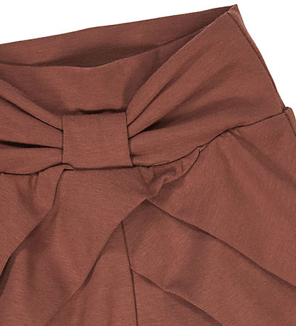 Müsli Broek - Cozy Ik - Root