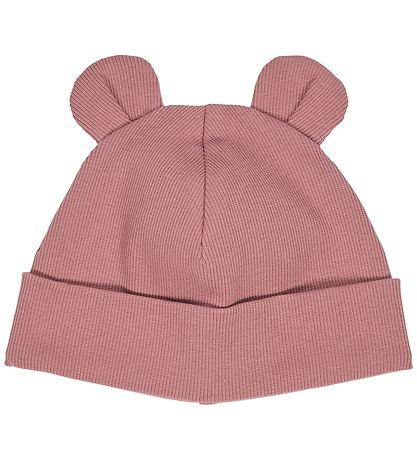 Müsli Mössa - Rib - Cozy Jag - Nostalgi Rose